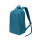 Torba do laptopów DICOTA Eco Backpack SCALE 13-15.6 niebieski D31735